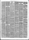 Stroud Journal Saturday 30 April 1859 Page 3