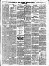 Stroud Journal Saturday 30 April 1859 Page 9