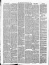 Stroud Journal Saturday 07 May 1859 Page 6