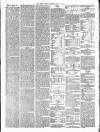 Stroud Journal Saturday 07 May 1859 Page 7