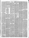 Stroud Journal Saturday 14 May 1859 Page 3