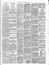 Stroud Journal Saturday 14 May 1859 Page 5