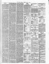 Stroud Journal Saturday 14 May 1859 Page 7