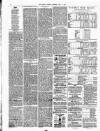 Stroud Journal Saturday 14 May 1859 Page 8