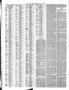 Stroud Journal Saturday 21 May 1859 Page 2