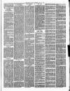 Stroud Journal Saturday 21 May 1859 Page 3