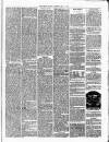 Stroud Journal Saturday 21 May 1859 Page 5