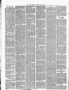 Stroud Journal Saturday 28 May 1859 Page 2