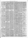 Stroud Journal Saturday 25 June 1859 Page 3