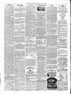 Stroud Journal Saturday 25 June 1859 Page 5