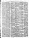 Stroud Journal Saturday 25 June 1859 Page 6