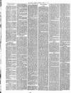 Stroud Journal Saturday 20 August 1859 Page 2