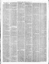 Stroud Journal Saturday 20 August 1859 Page 3