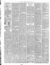 Stroud Journal Saturday 20 August 1859 Page 4