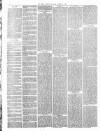 Stroud Journal Saturday 20 August 1859 Page 6