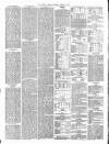 Stroud Journal Saturday 20 August 1859 Page 7