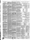 Stroud Journal Saturday 20 August 1859 Page 8