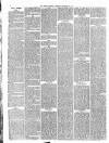 Stroud Journal Saturday 03 September 1859 Page 2
