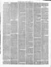 Stroud Journal Saturday 03 September 1859 Page 3