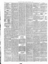 Stroud Journal Saturday 03 September 1859 Page 4