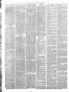 Stroud Journal Saturday 03 September 1859 Page 6