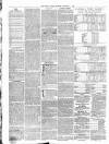 Stroud Journal Saturday 03 September 1859 Page 8