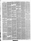 Stroud Journal Saturday 03 December 1859 Page 2