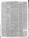 Stroud Journal Saturday 03 December 1859 Page 3