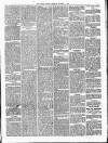 Stroud Journal Saturday 03 December 1859 Page 5