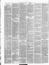 Stroud Journal Saturday 03 December 1859 Page 6