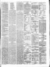Stroud Journal Saturday 03 December 1859 Page 7