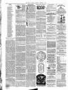 Stroud Journal Saturday 03 December 1859 Page 8