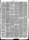 Stroud Journal Saturday 07 January 1860 Page 2