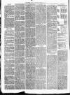 Stroud Journal Saturday 07 January 1860 Page 6