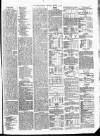 Stroud Journal Saturday 07 January 1860 Page 7