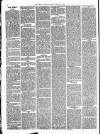Stroud Journal Saturday 14 January 1860 Page 2