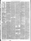Stroud Journal Saturday 14 January 1860 Page 4
