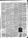 Stroud Journal Saturday 21 January 1860 Page 5