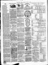 Stroud Journal Saturday 21 January 1860 Page 8