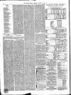 Stroud Journal Saturday 28 January 1860 Page 8