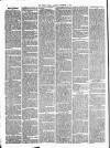 Stroud Journal Saturday 04 February 1860 Page 2
