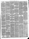 Stroud Journal Saturday 04 February 1860 Page 3