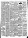 Stroud Journal Saturday 04 February 1860 Page 5