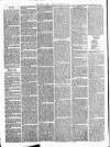 Stroud Journal Saturday 04 February 1860 Page 6