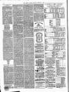 Stroud Journal Saturday 04 February 1860 Page 8