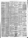 Stroud Journal Saturday 11 February 1860 Page 5