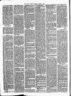 Stroud Journal Saturday 03 March 1860 Page 2