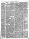 Stroud Journal Saturday 17 March 1860 Page 3