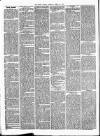 Stroud Journal Saturday 24 March 1860 Page 2