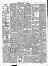 Stroud Journal Saturday 24 March 1860 Page 4